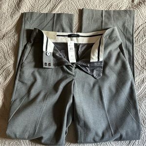 NWT Ann Taylor Trouser Pants